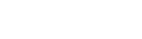 Wettigo 5 logo